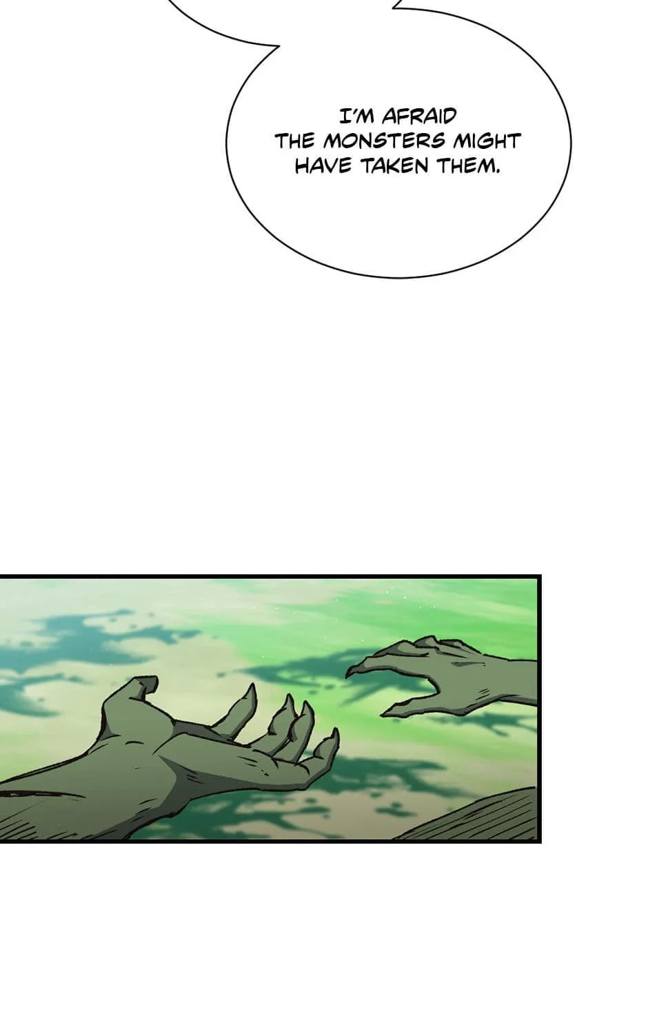 Read The Return of the 8th Class Mage Manga Online