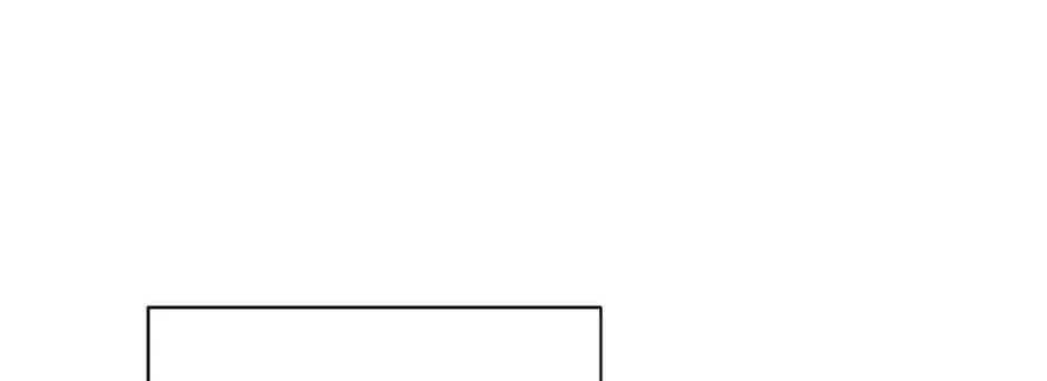 Read The Return of the 8th Class Mage Manga Online