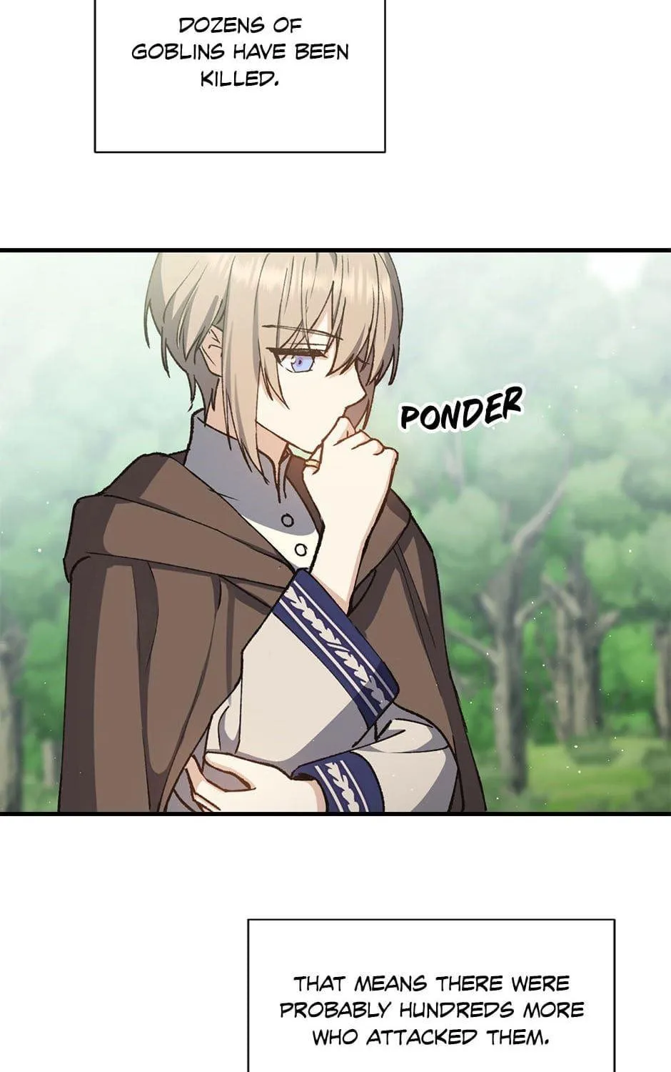 Read The Return of the 8th Class Mage Manga Online