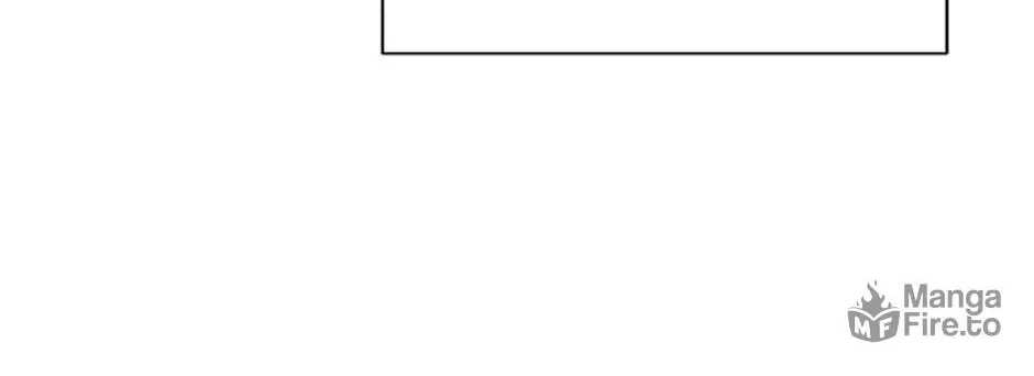 Read The Return of the 8th Class Mage Manga Online