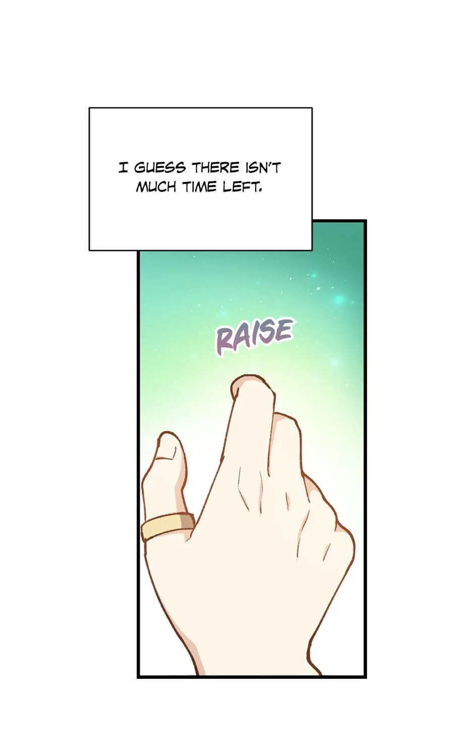 Read The Return of the 8th Class Mage Manga Online