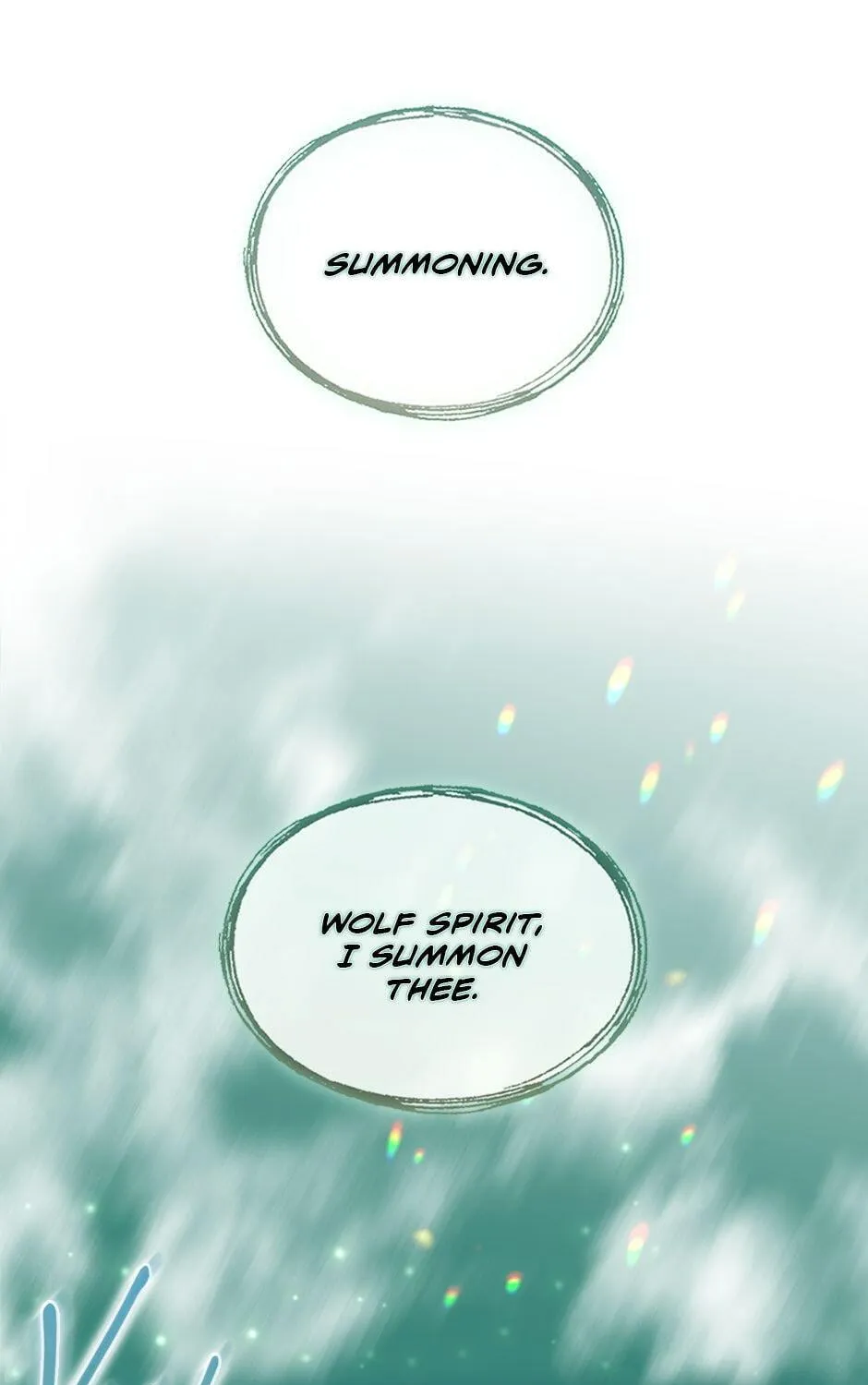 Read The Return of the 8th Class Mage Manga Online