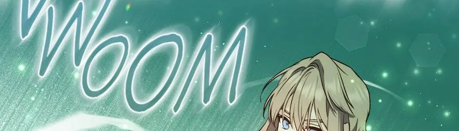 Read The Return of the 8th Class Mage Manga Online