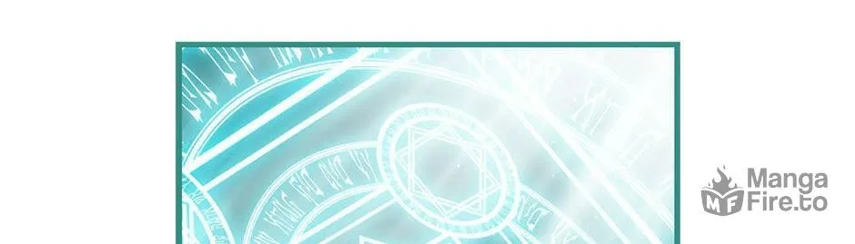 Read The Return of the 8th Class Mage Manga Online