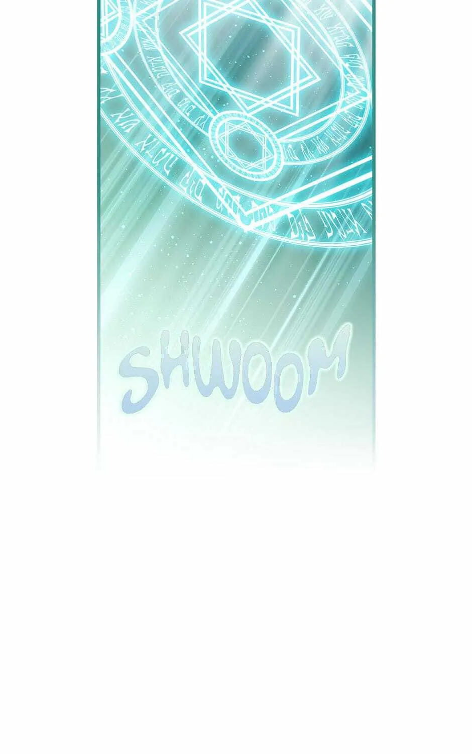 Read The Return of the 8th Class Mage Manga Online