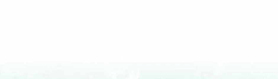 Read The Return of the 8th Class Mage Manga Online