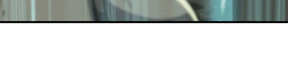 Read The Return of the 8th Class Mage Manga Online