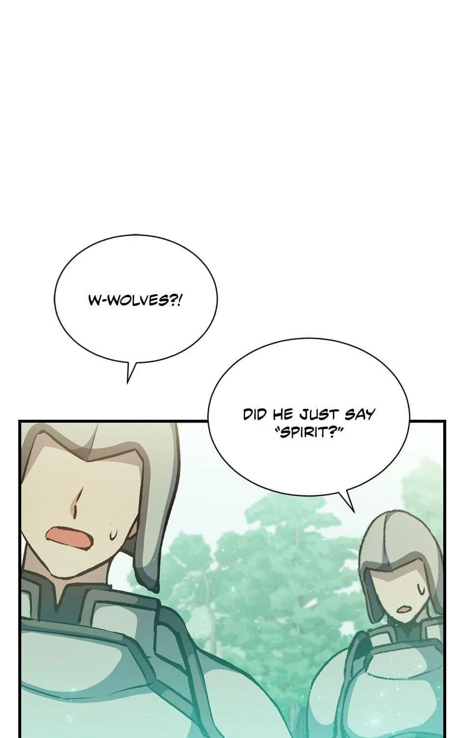 Read The Return of the 8th Class Mage Manga Online