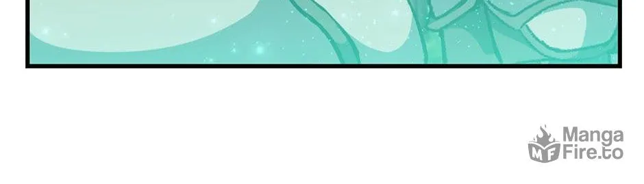 Read The Return of the 8th Class Mage Manga Online