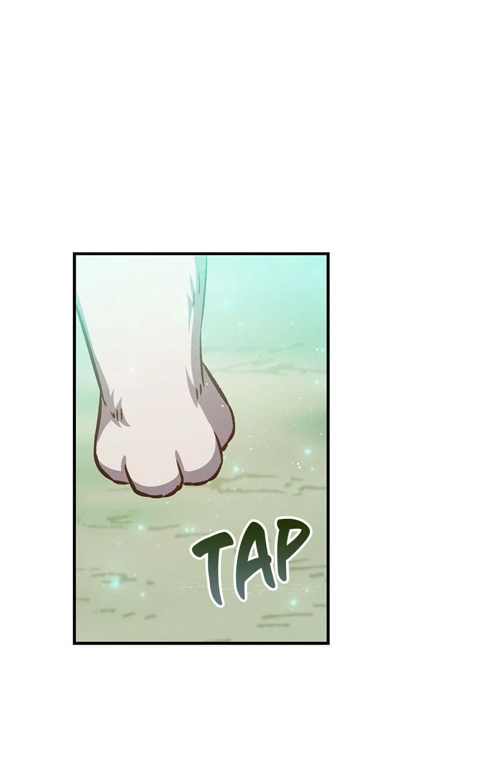 Read The Return of the 8th Class Mage Manga Online