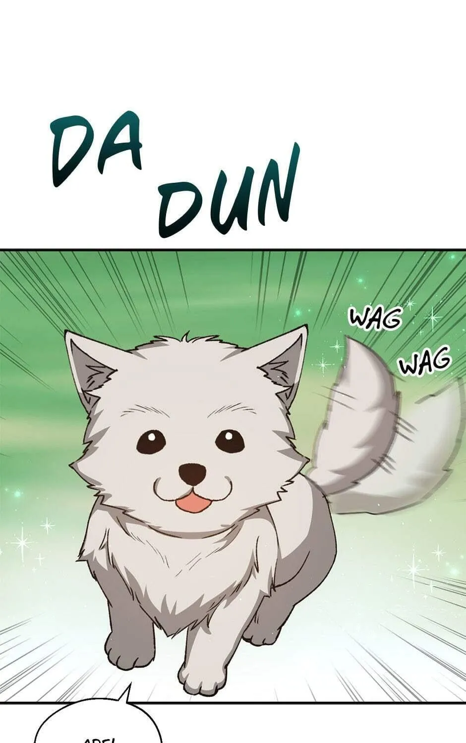 Read The Return of the 8th Class Mage Manga Online