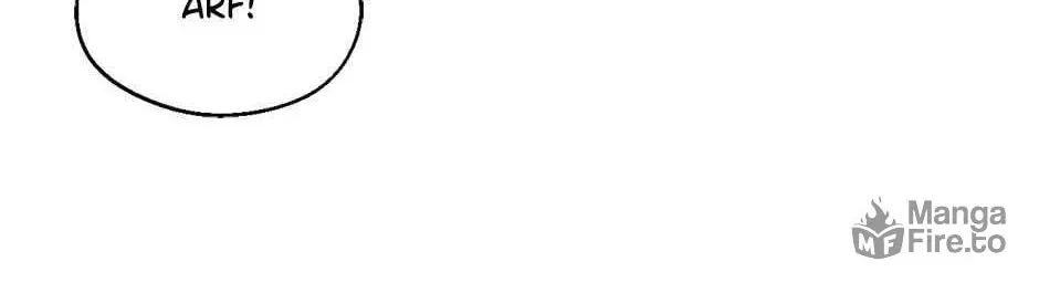 Read The Return of the 8th Class Mage Manga Online