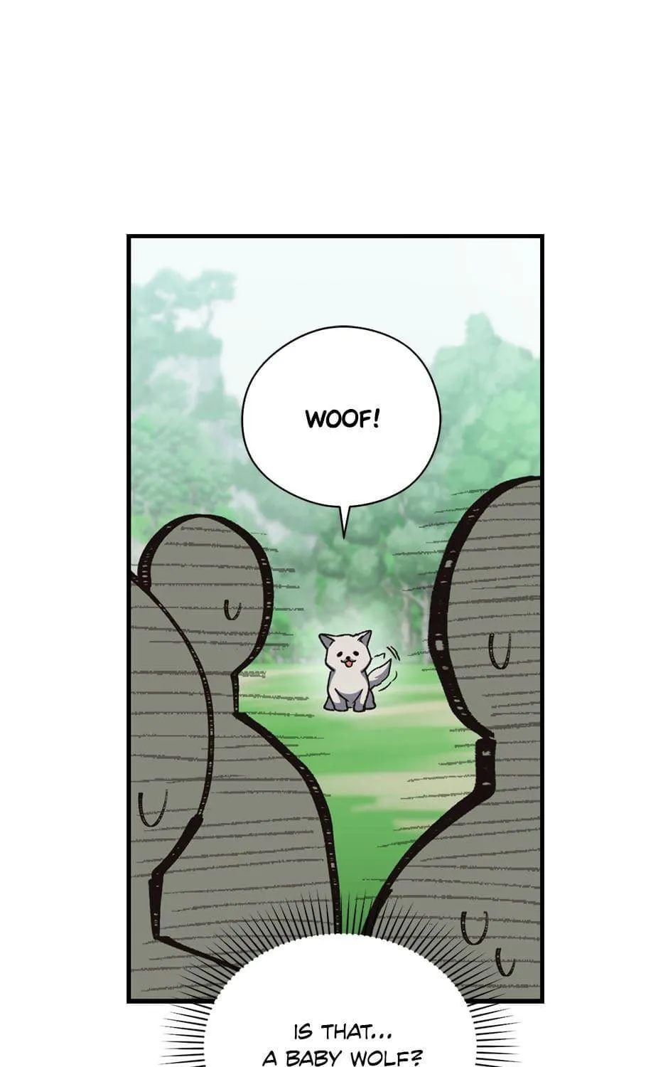 Read The Return of the 8th Class Mage Manga Online