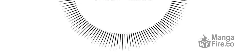 Read The Return of the 8th Class Mage Manga Online