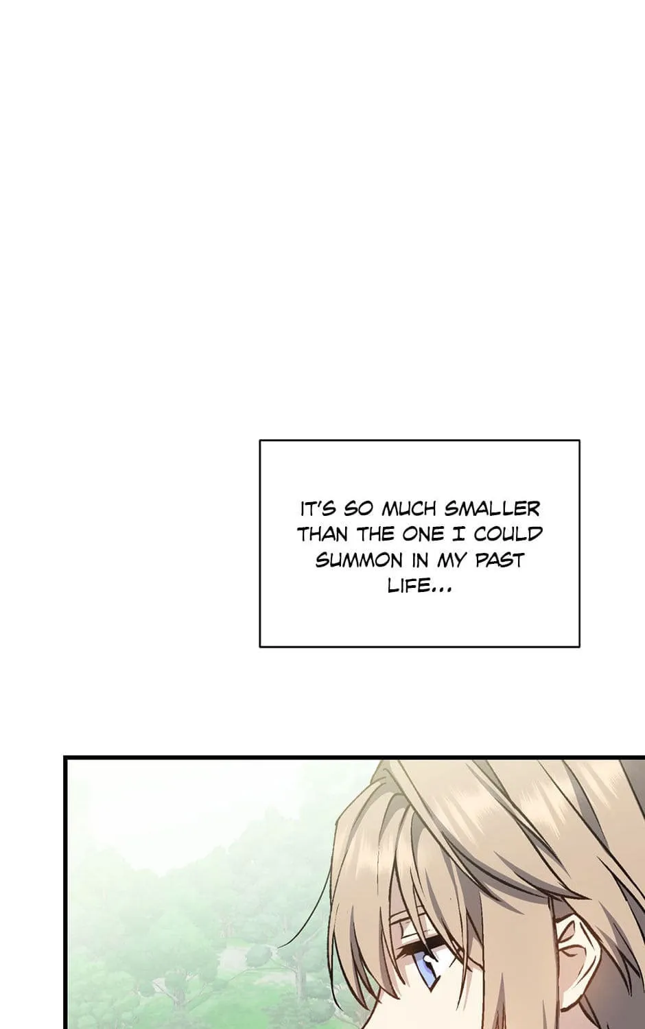 Read The Return of the 8th Class Mage Manga Online