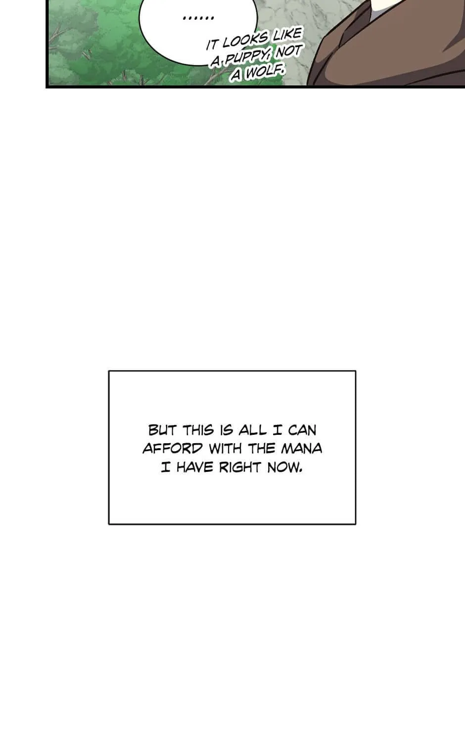 Read The Return of the 8th Class Mage Manga Online