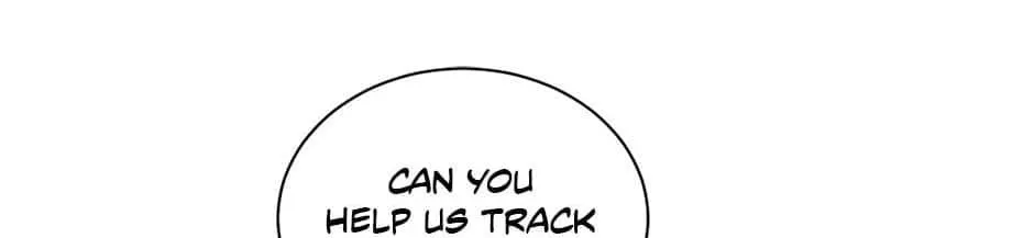 Read The Return of the 8th Class Mage Manga Online