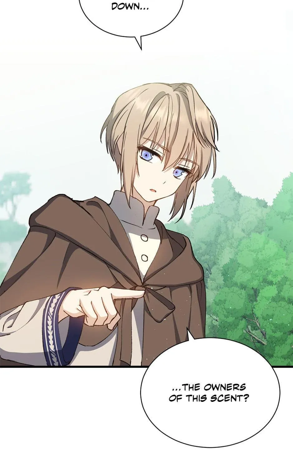 Read The Return of the 8th Class Mage Manga Online