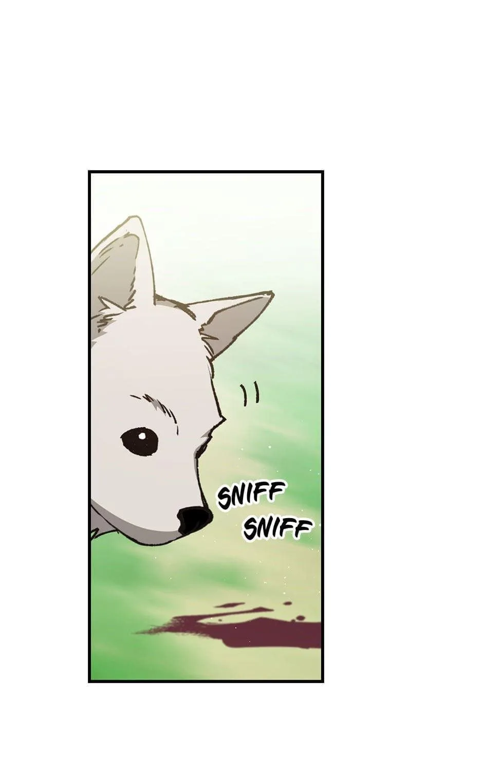 Read The Return of the 8th Class Mage Manga Online