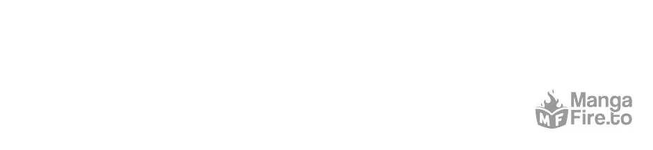 Read The Return of the 8th Class Mage Manga Online