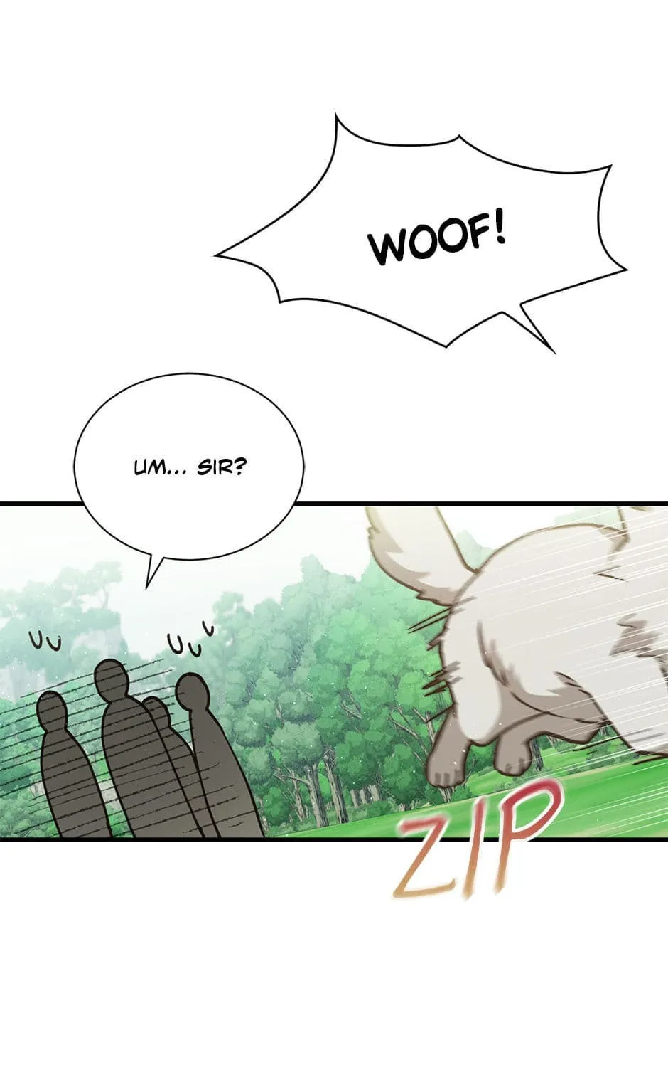 Read The Return of the 8th Class Mage Manga Online