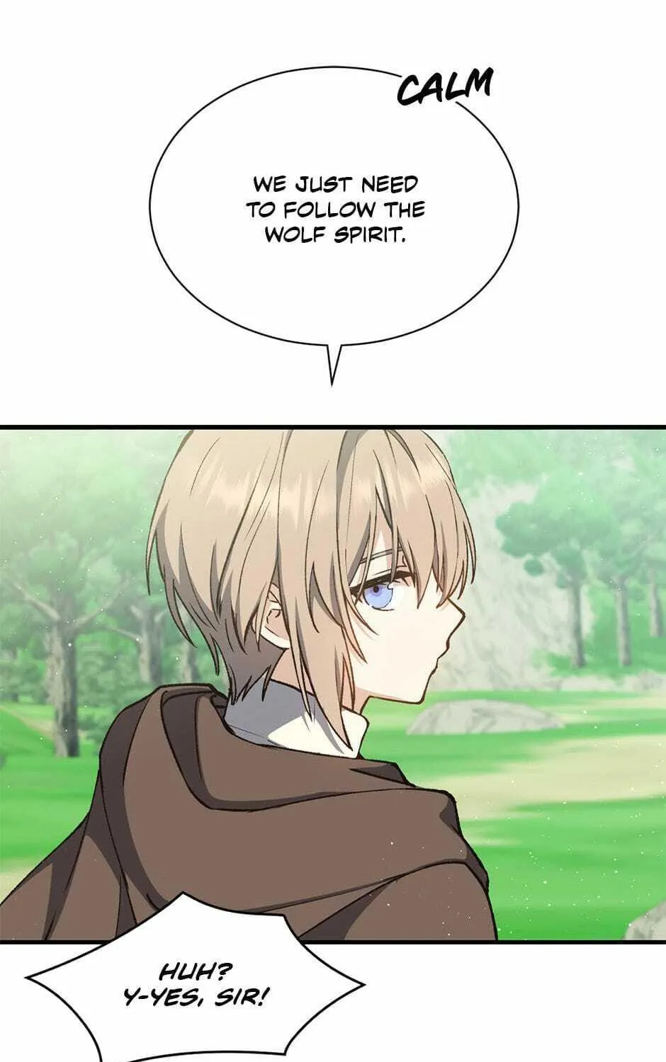 Read The Return of the 8th Class Mage Manga Online