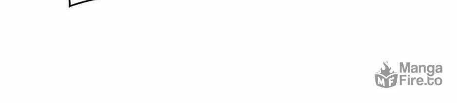 Read The Return of the 8th Class Mage Manga Online