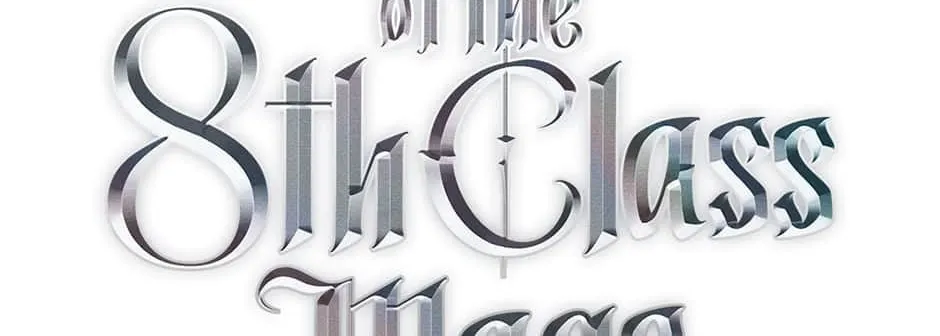 Read The Return of the 8th Class Mage Manga Online