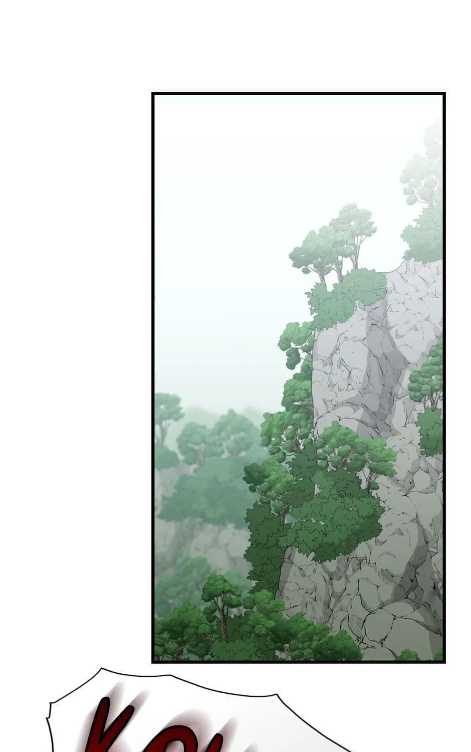 Read The Return of the 8th Class Mage Manga Online