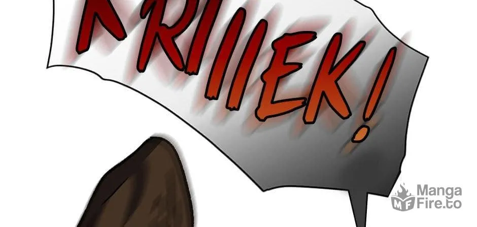 Read The Return of the 8th Class Mage Manga Online