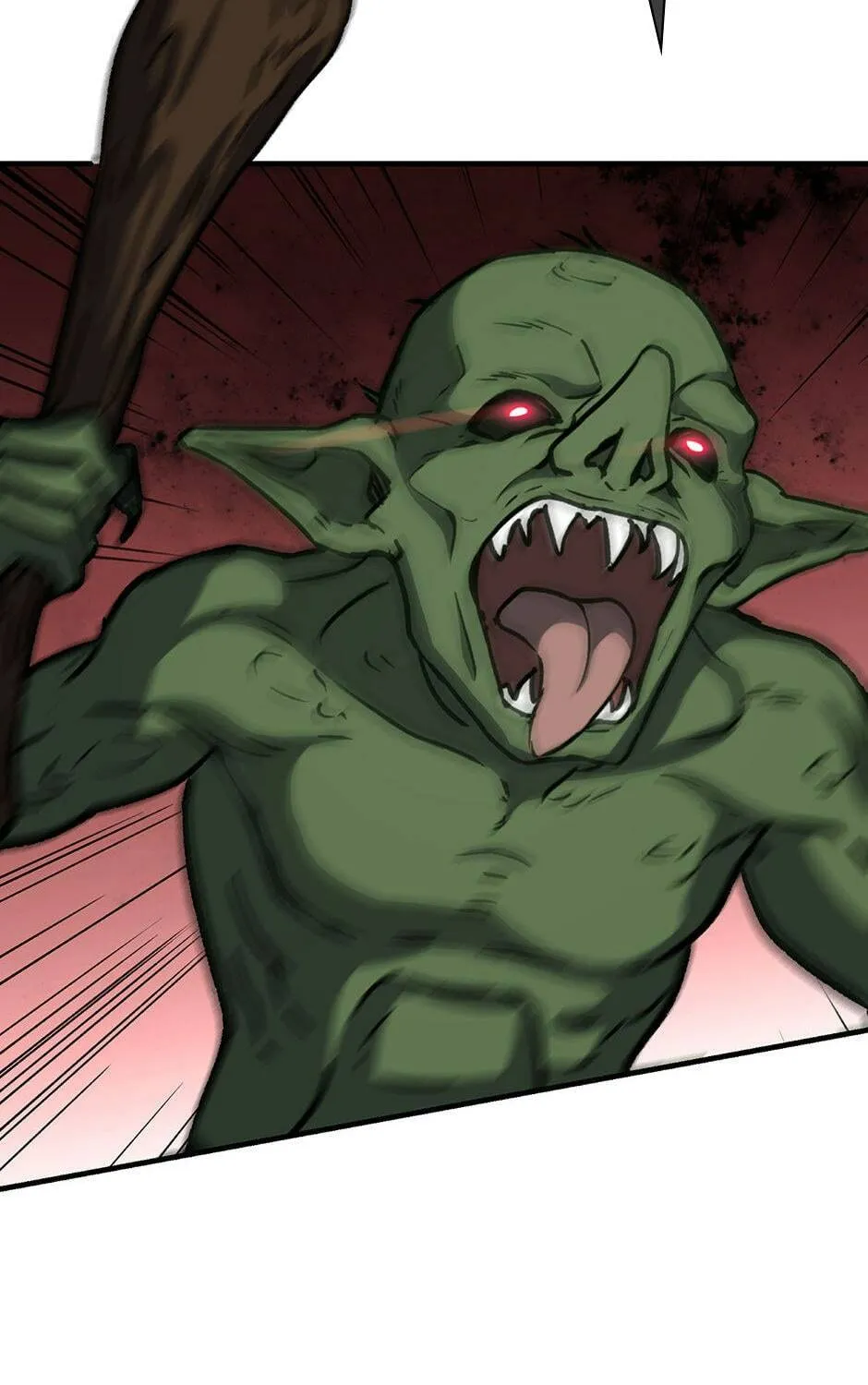 Read The Return of the 8th Class Mage Manga Online