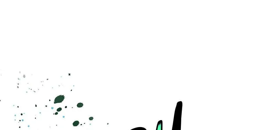 Read The Return of the 8th Class Mage Manga Online