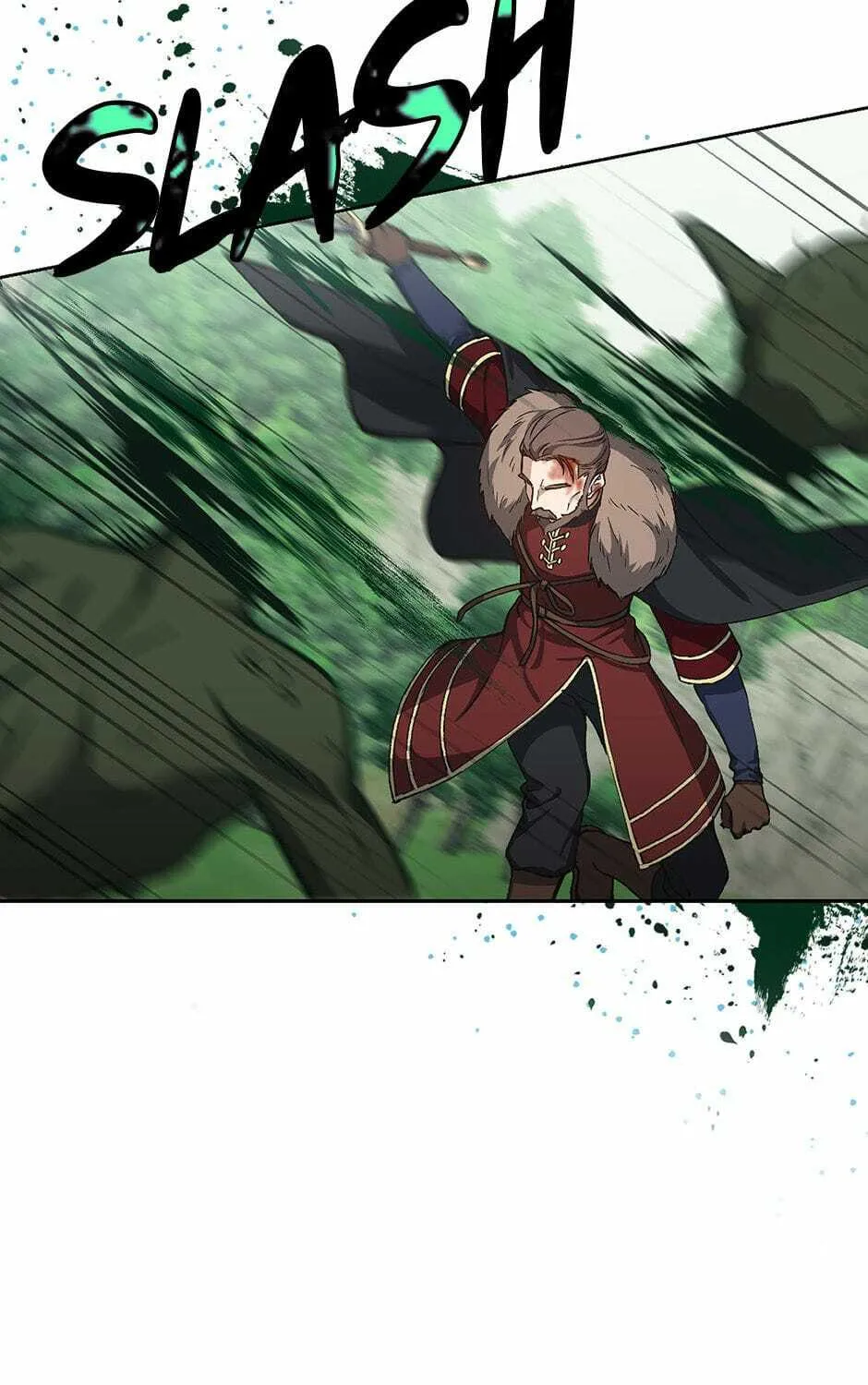 Read The Return of the 8th Class Mage Manga Online