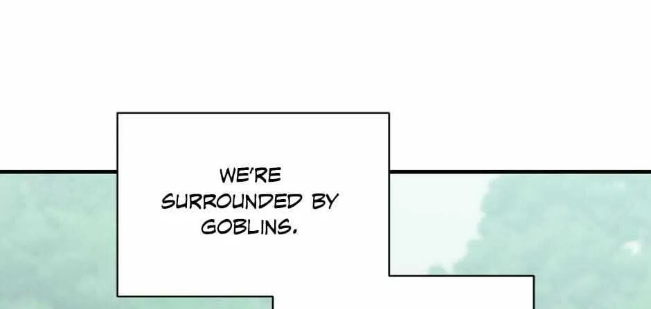 Read The Return of the 8th Class Mage Manga Online