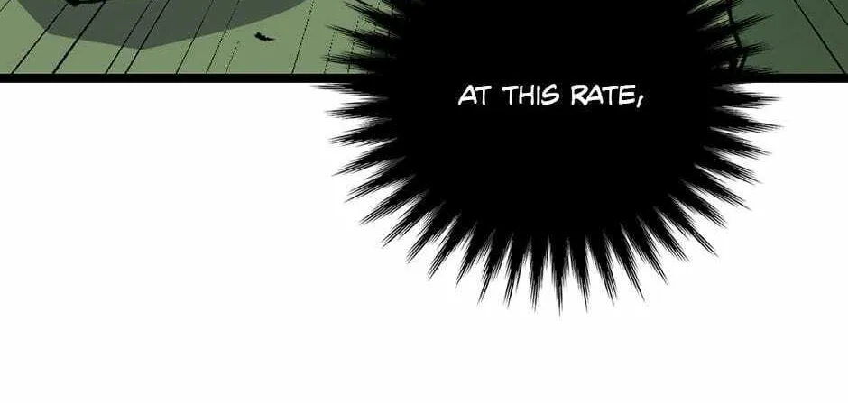 Read The Return of the 8th Class Mage Manga Online