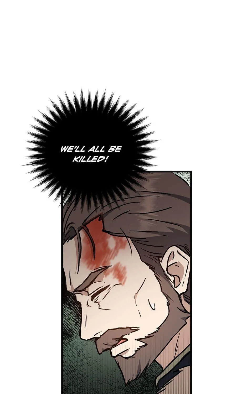 Read The Return of the 8th Class Mage Manga Online