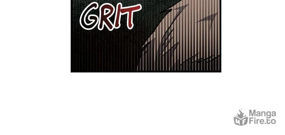 Read The Return of the 8th Class Mage Manga Online