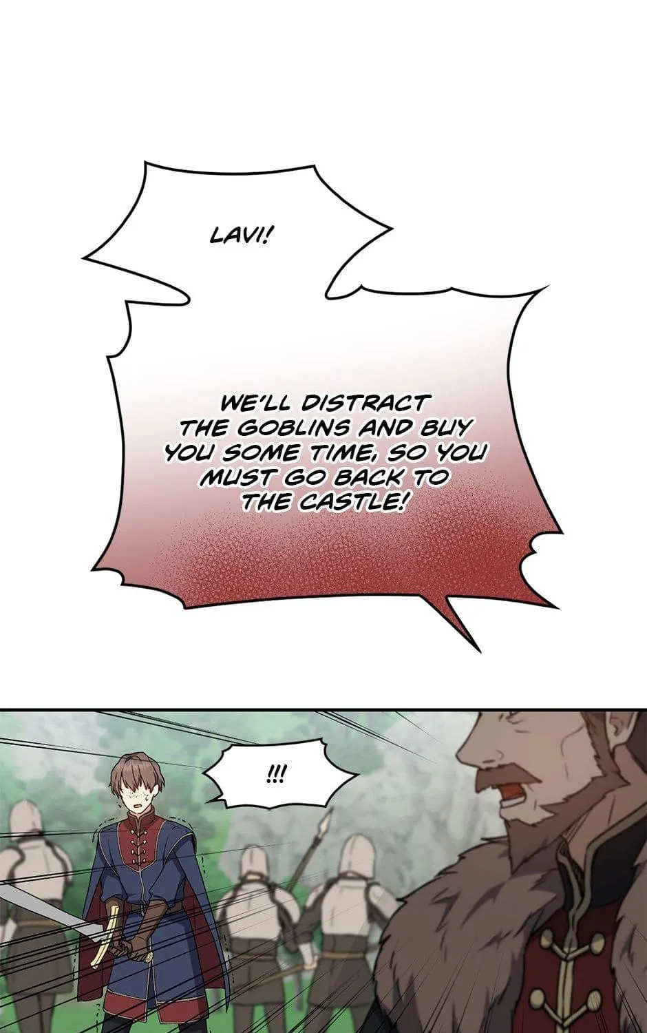 Read The Return of the 8th Class Mage Manga Online