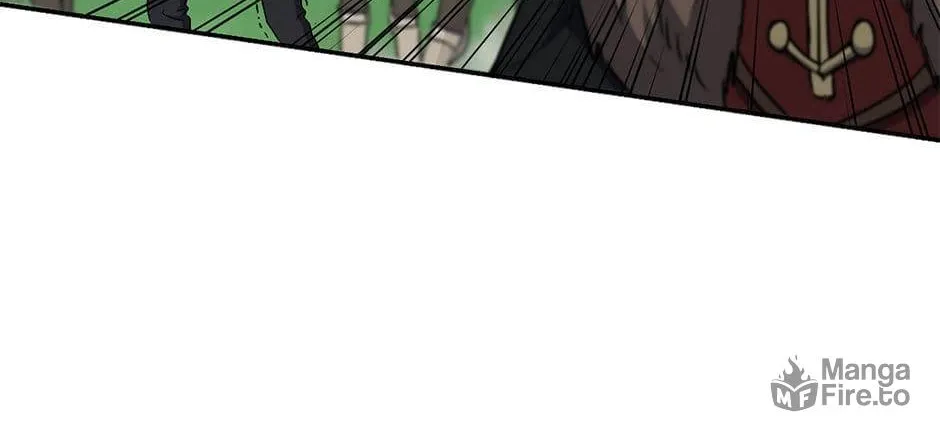 Read The Return of the 8th Class Mage Manga Online