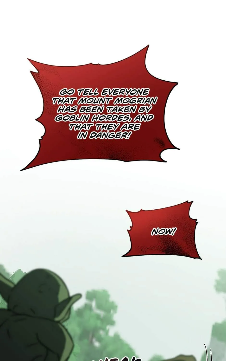 Read The Return of the 8th Class Mage Manga Online