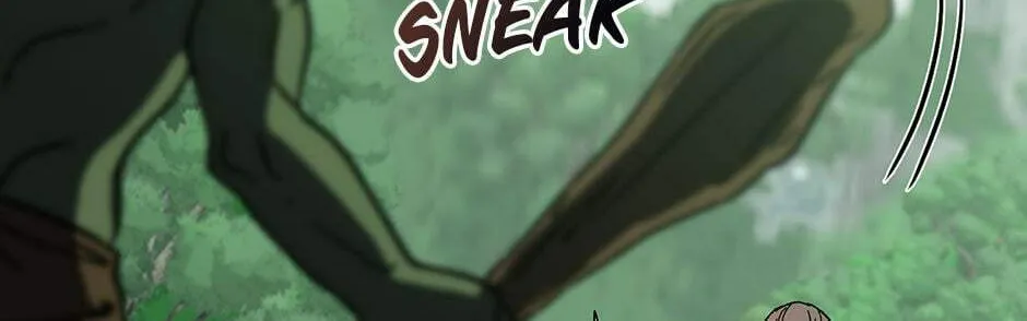 Read The Return of the 8th Class Mage Manga Online