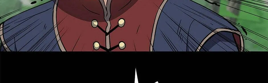 Read The Return of the 8th Class Mage Manga Online