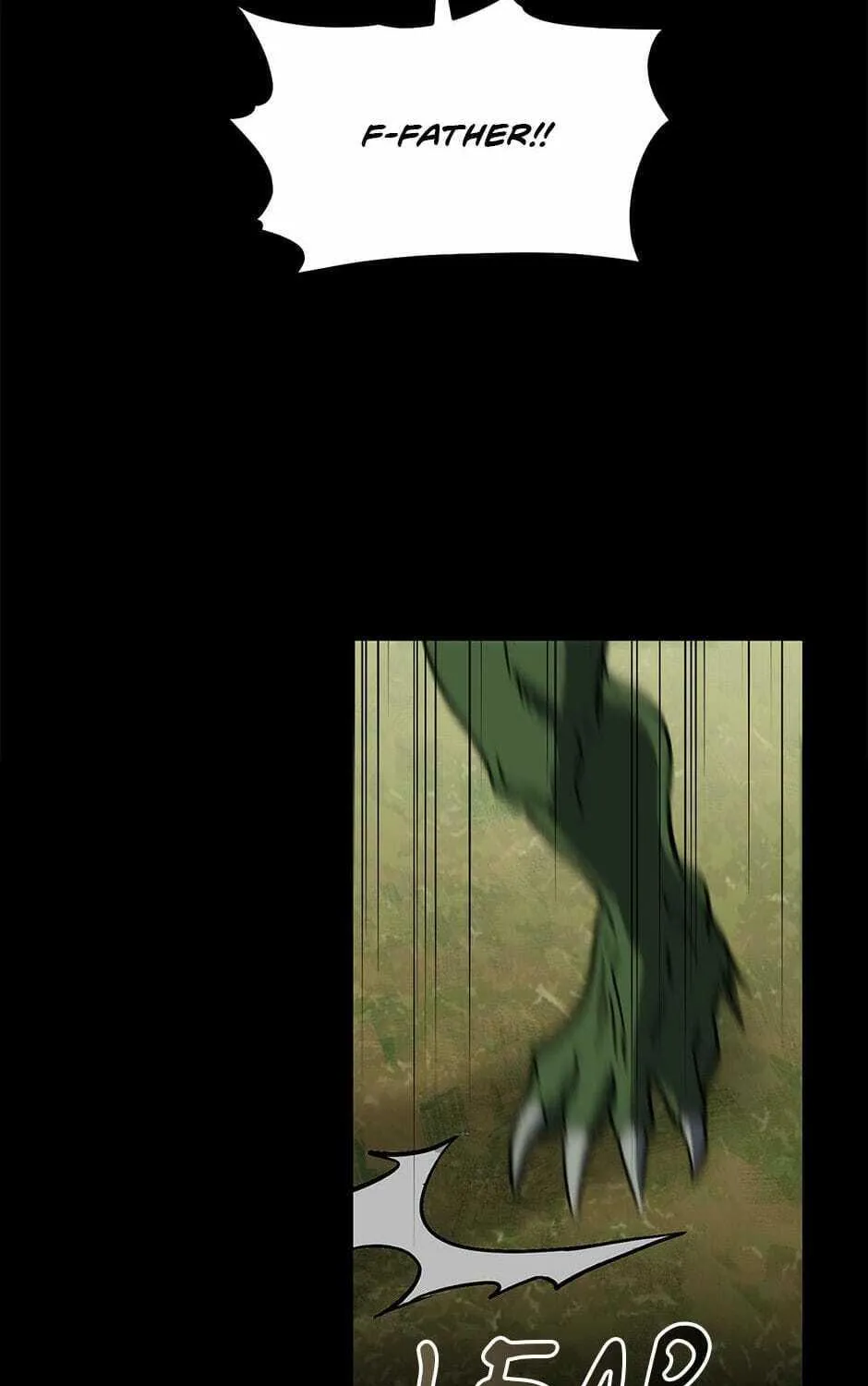 Read The Return of the 8th Class Mage Manga Online