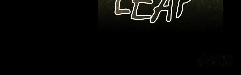 Read The Return of the 8th Class Mage Manga Online