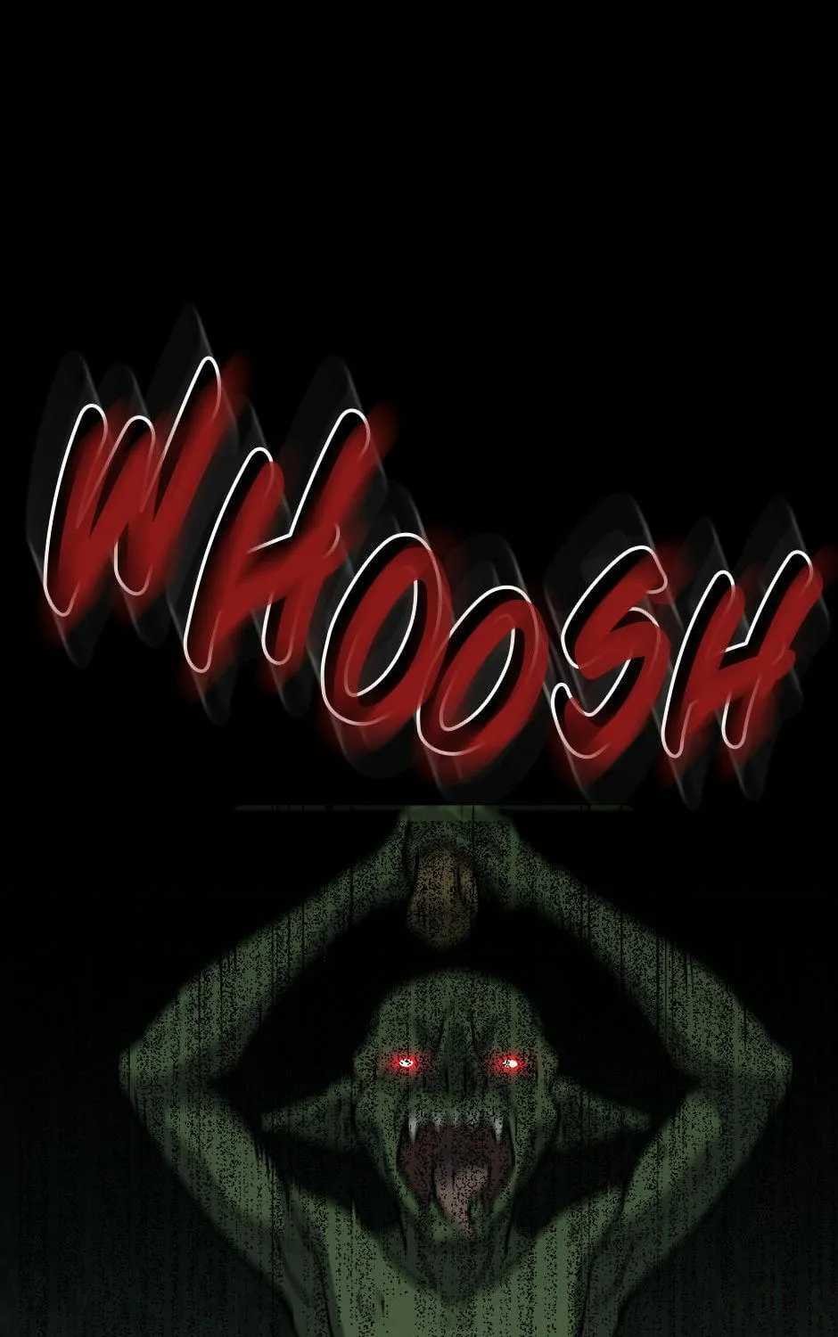 Read The Return of the 8th Class Mage Manga Online