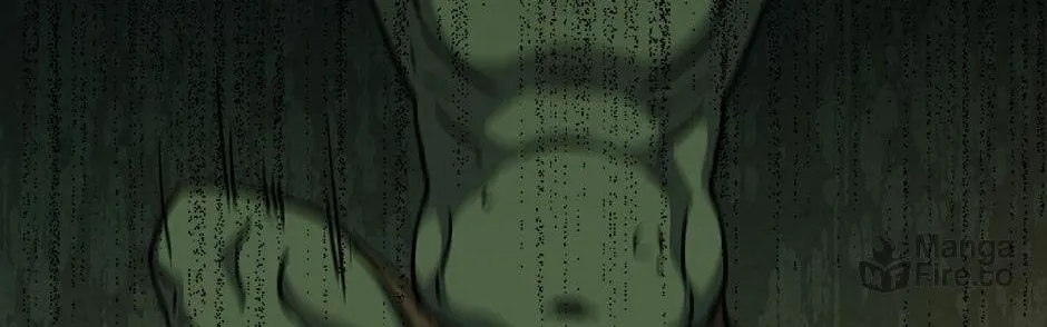 Read The Return of the 8th Class Mage Manga Online