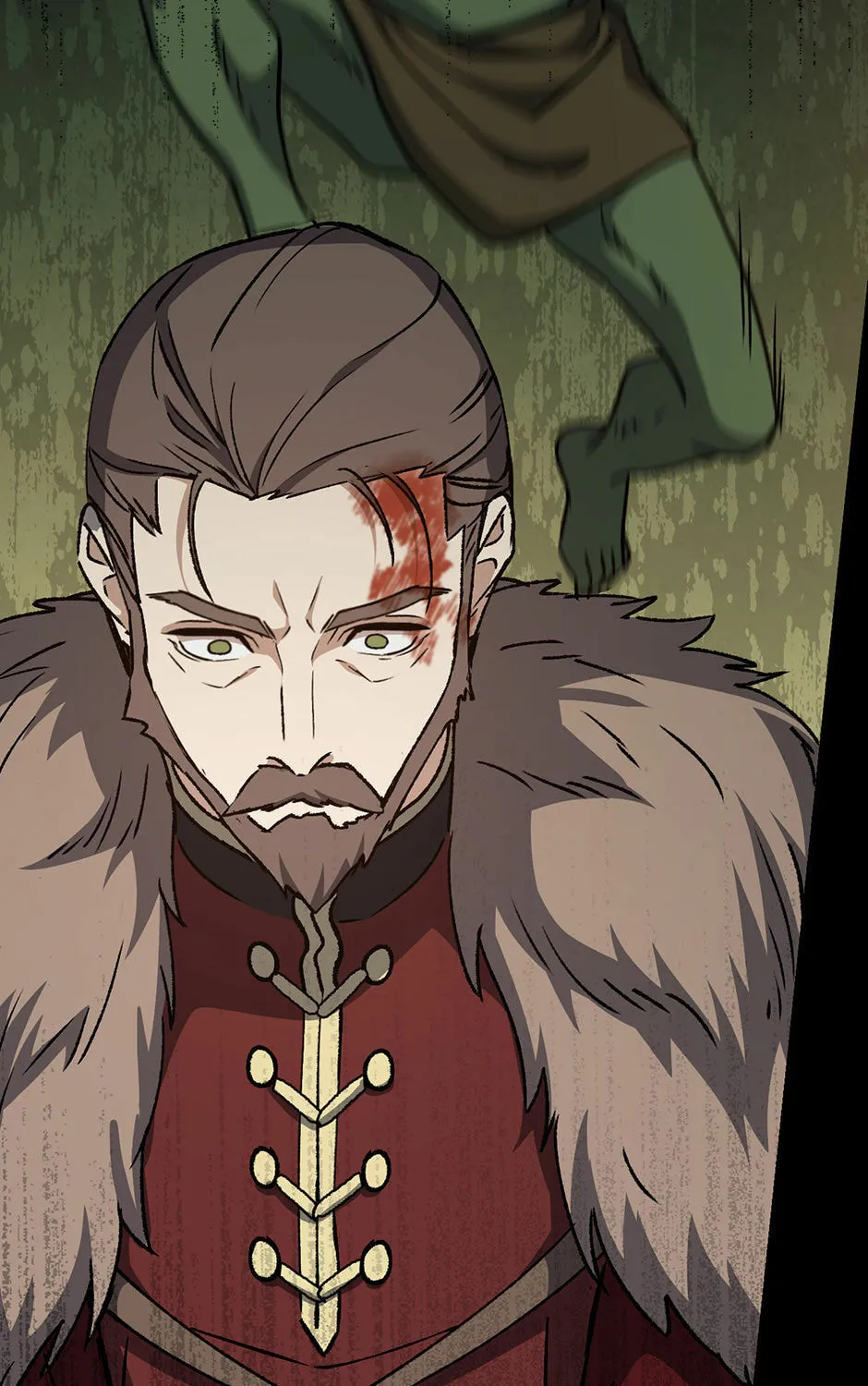 Read The Return of the 8th Class Mage Manga Online