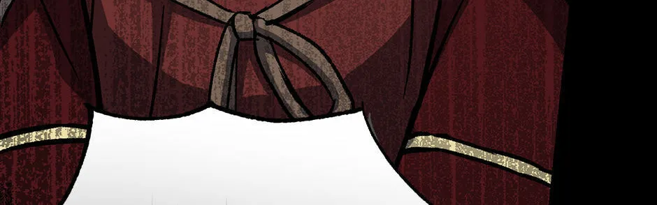 Read The Return of the 8th Class Mage Manga Online