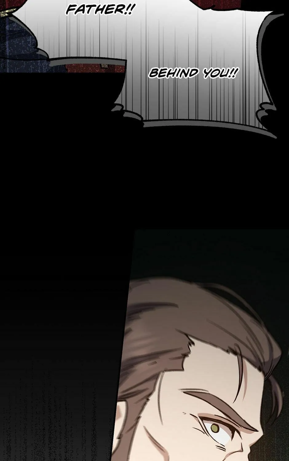 Read The Return of the 8th Class Mage Manga Online