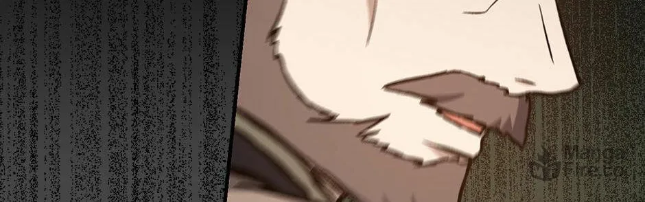 Read The Return of the 8th Class Mage Manga Online